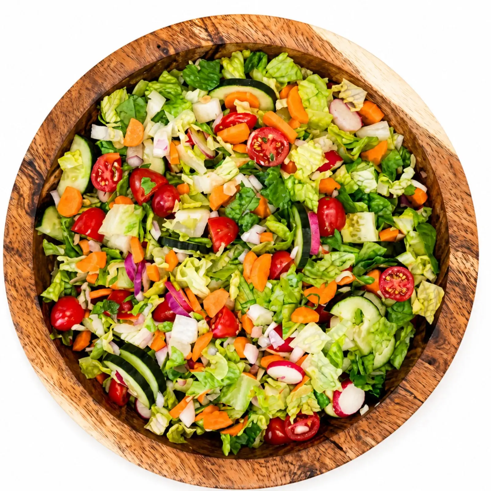 Garden Salade