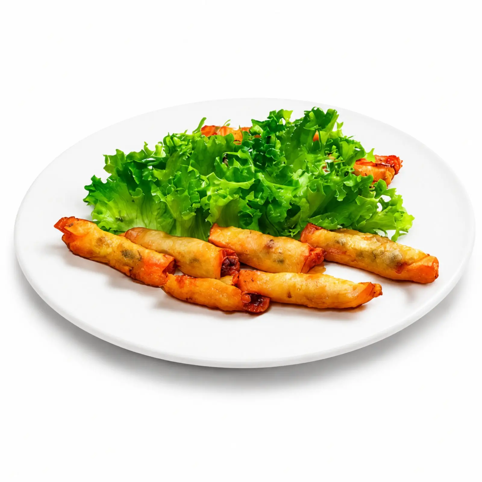 Nem 10 pieces