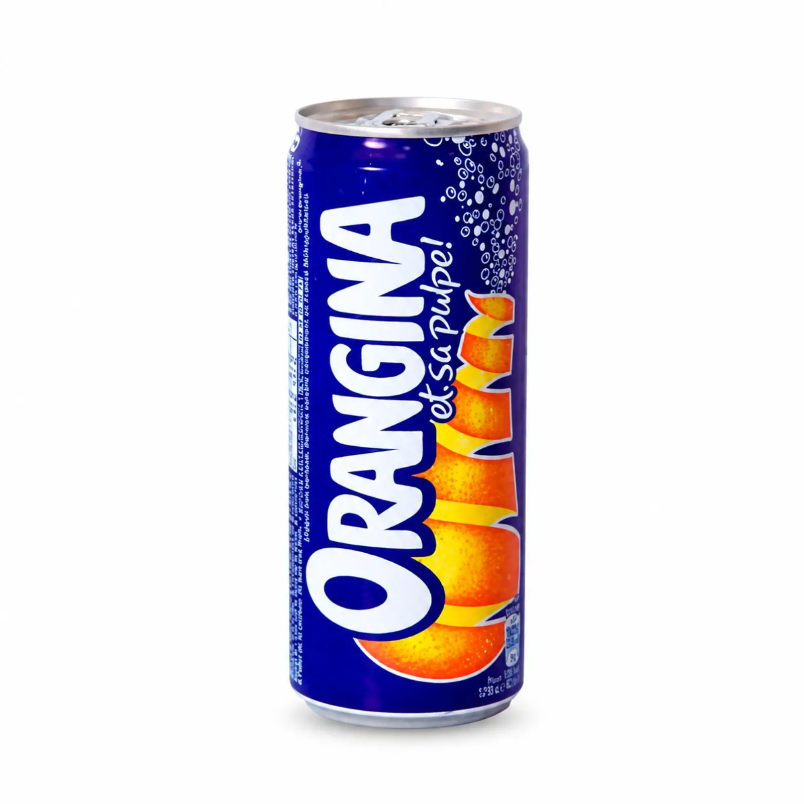Orangina