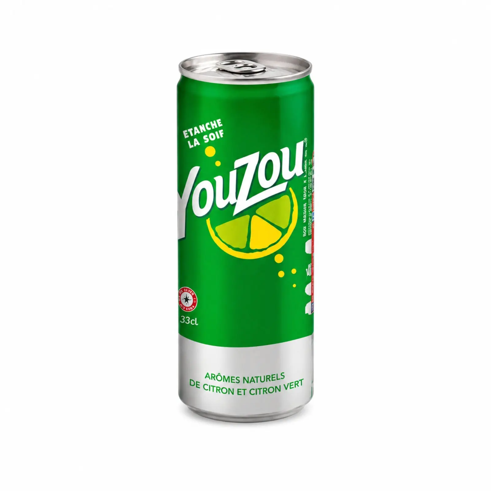 Youzou