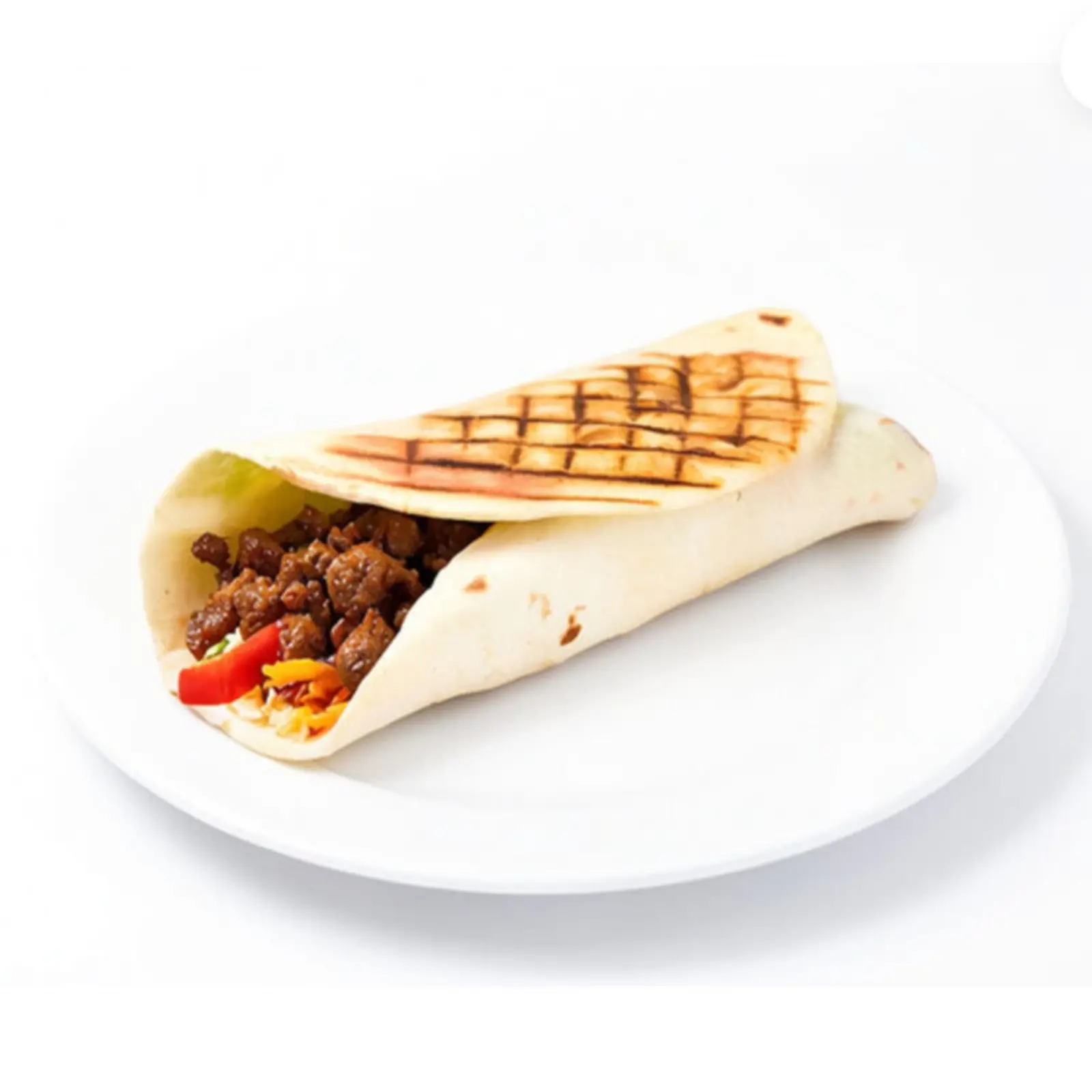 Image de Tacos Mélange