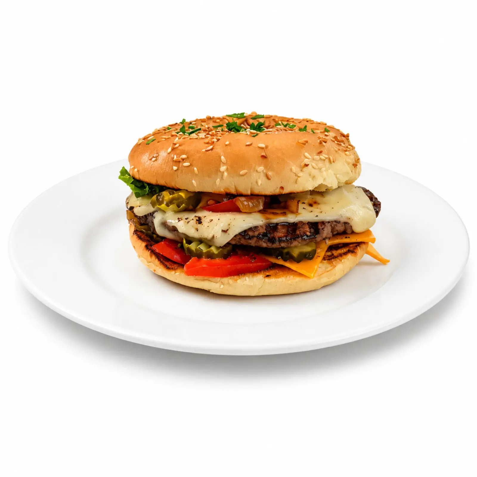 Hamburger Montagne
