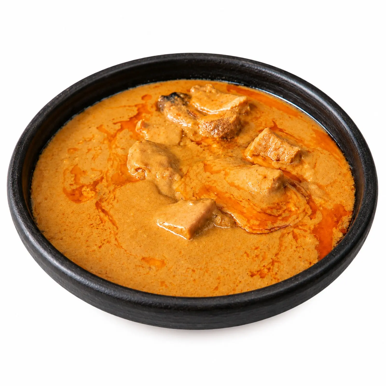 Image de Sauce arachide