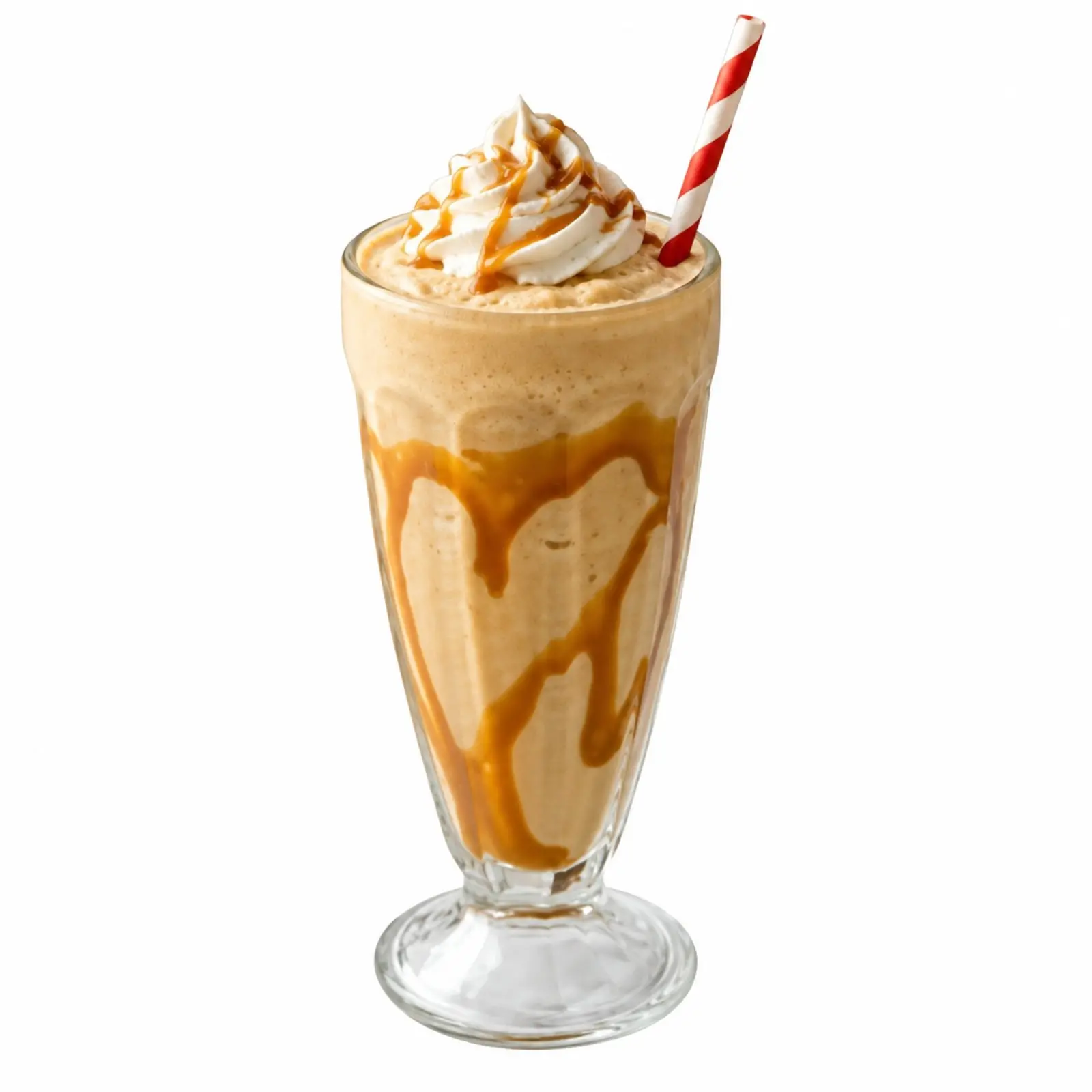 CARAMEL BEURRE SALÉ