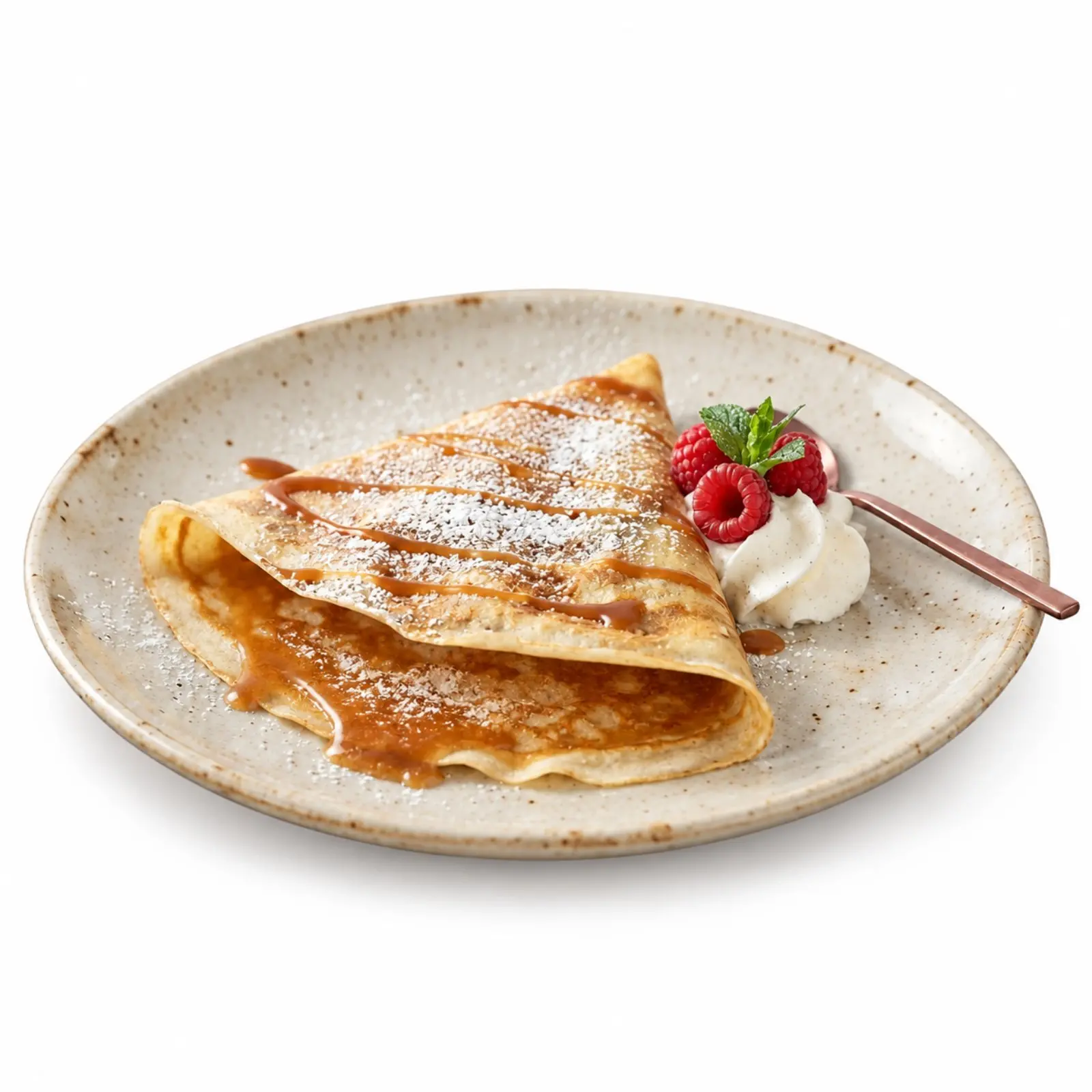 CARAMEL BEURRE SALÉ