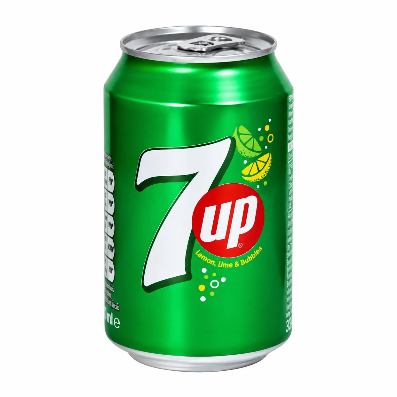 7up