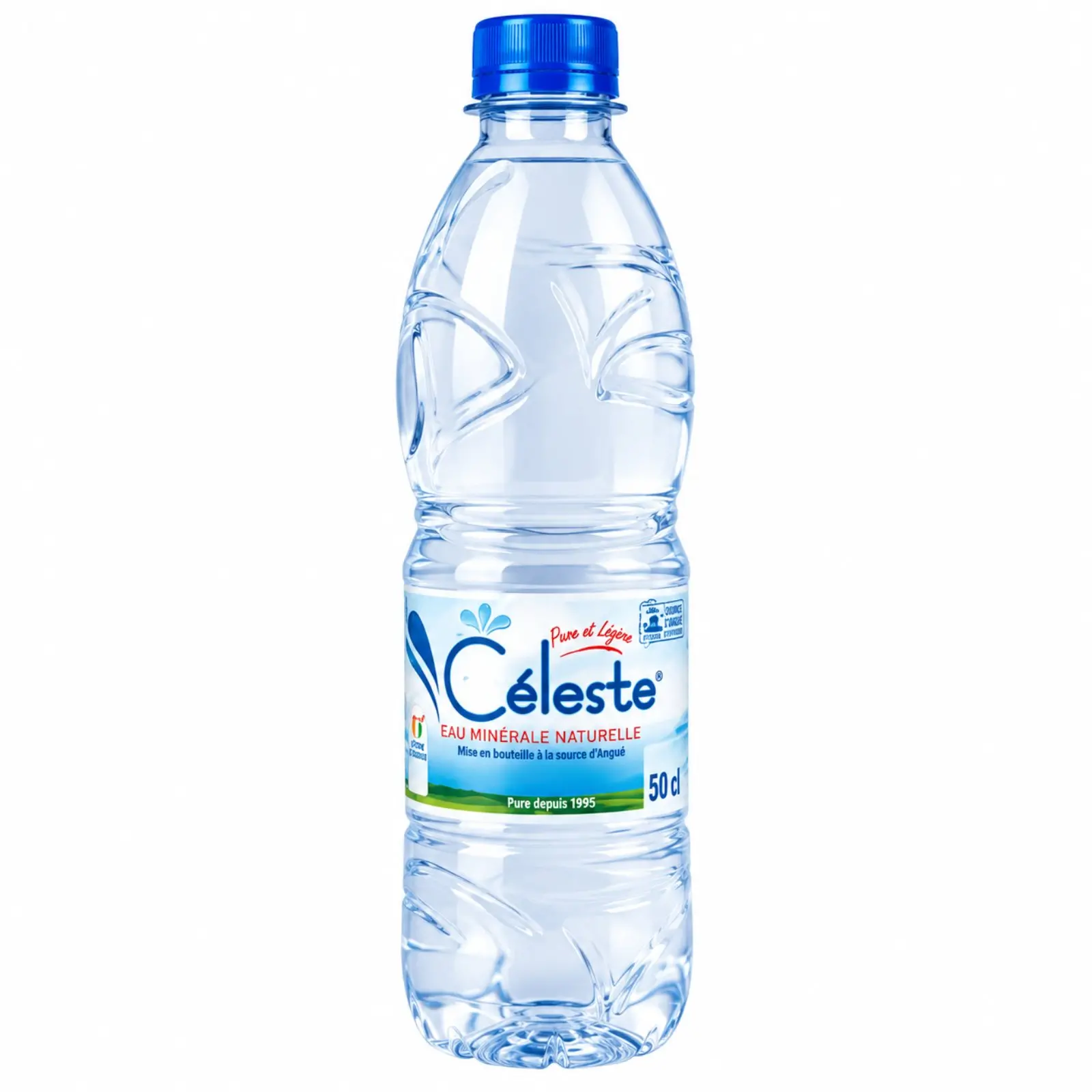 Céleste 50cl