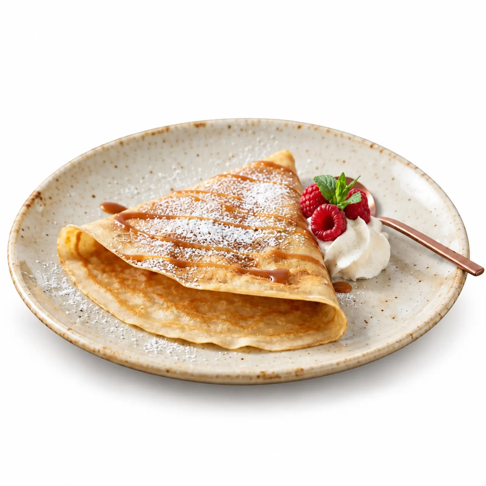 Sucrée