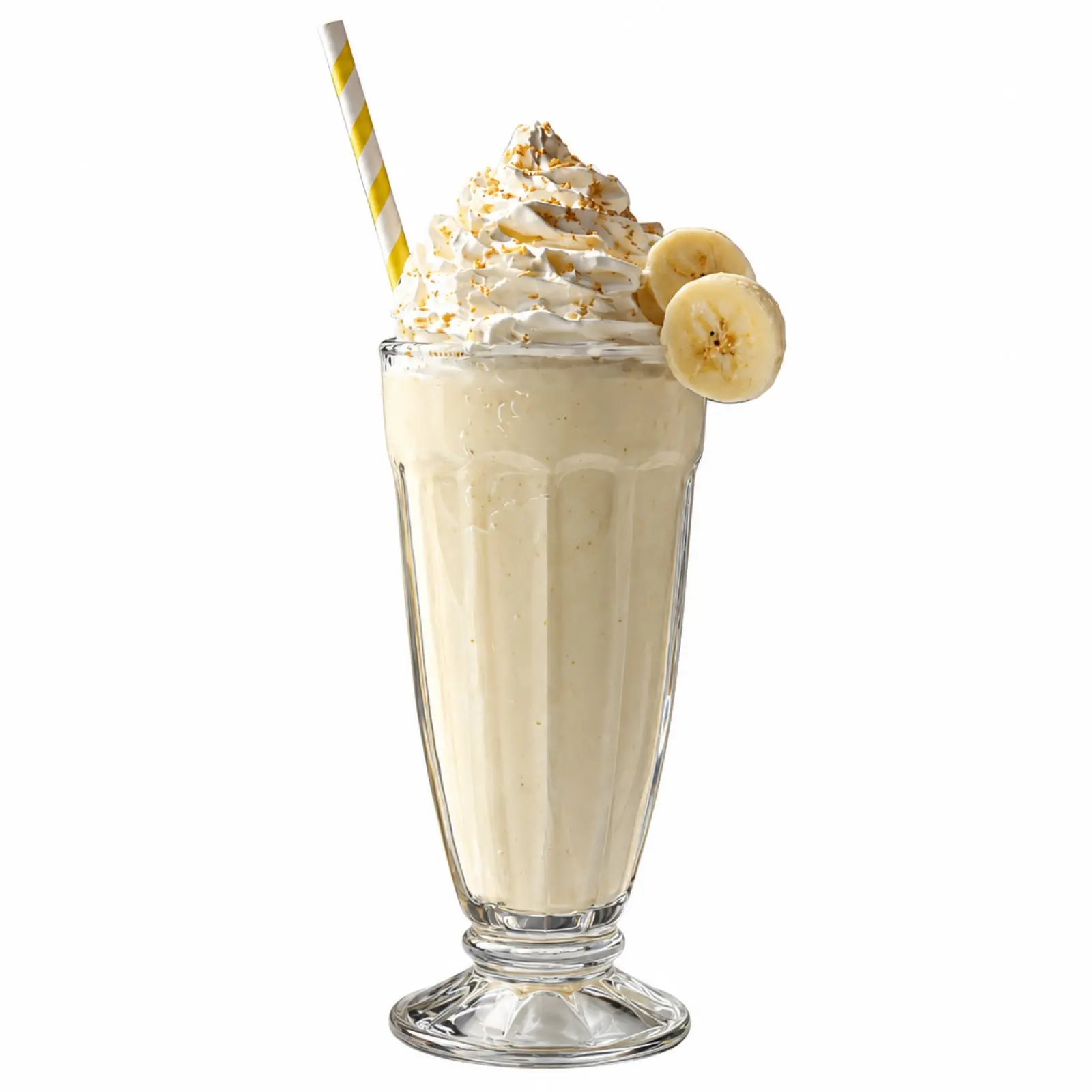 BANANE