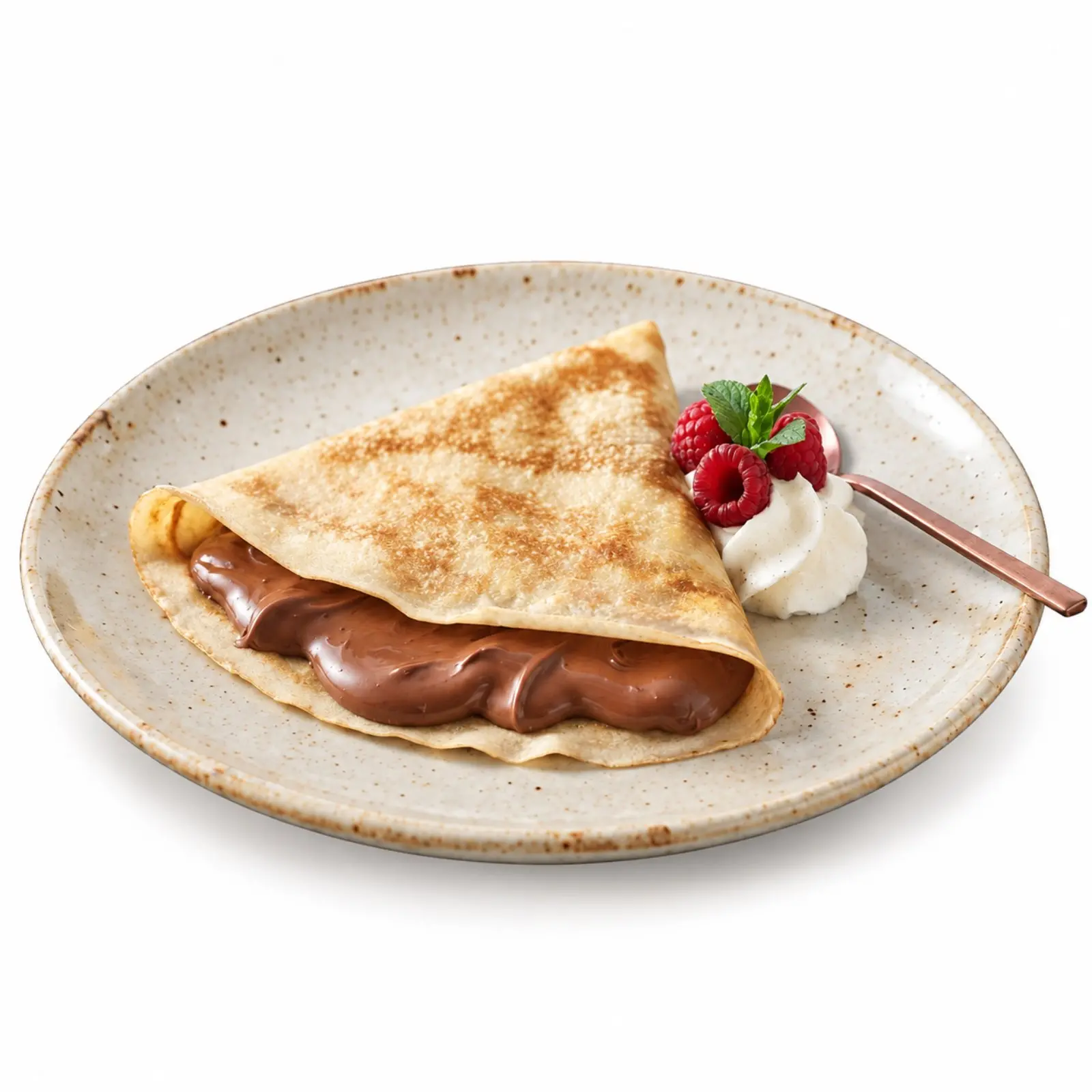 NUTELLA