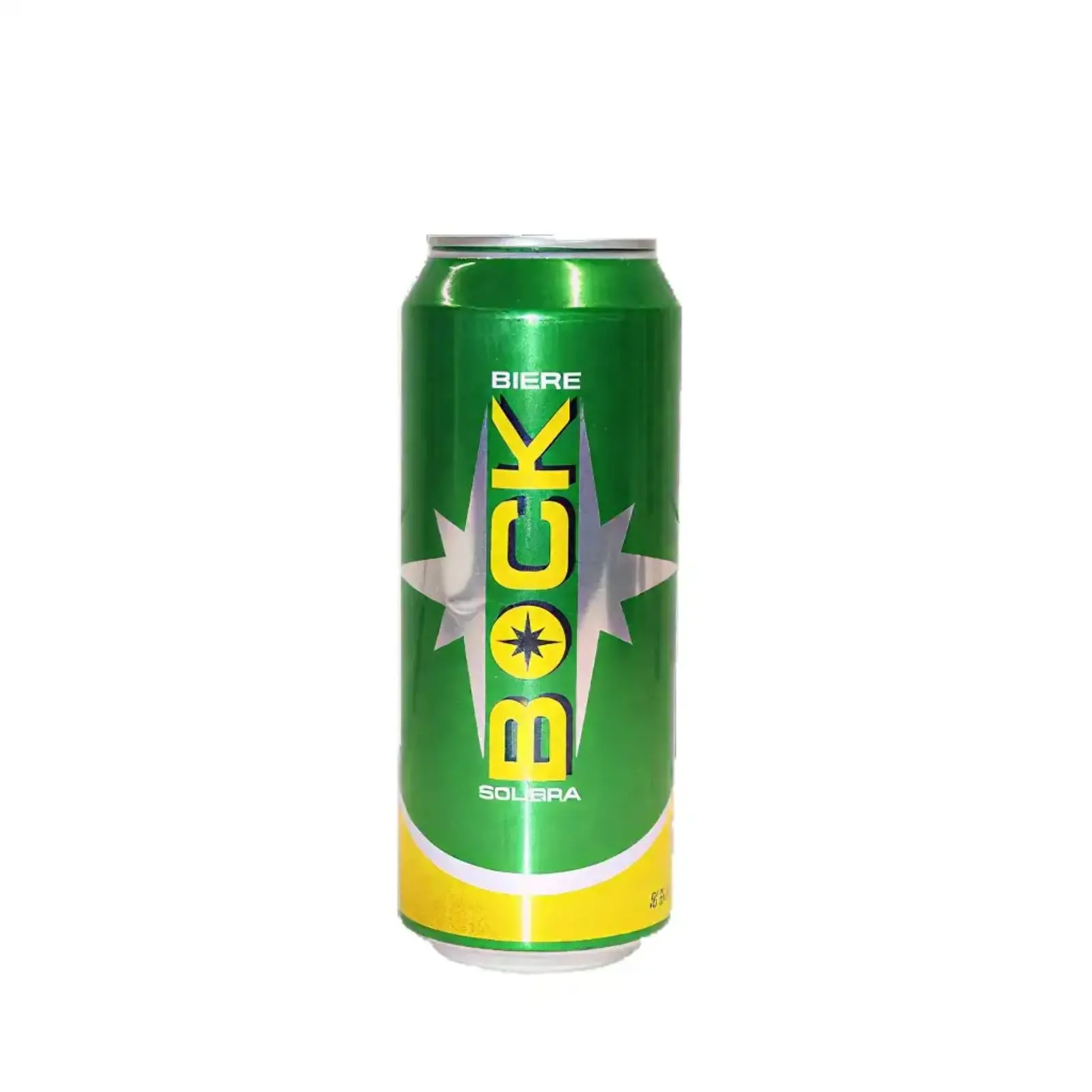 Bock