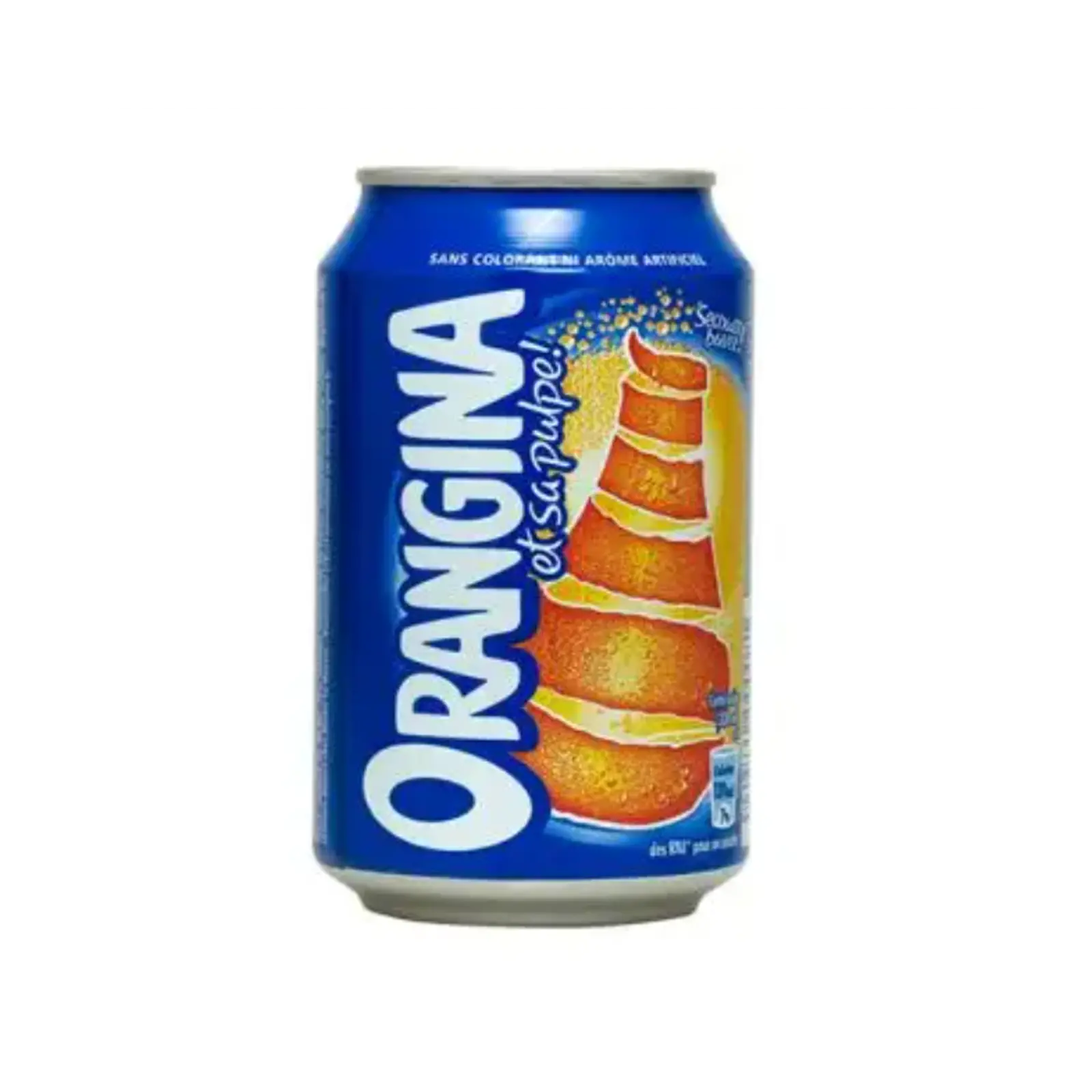 Orangina